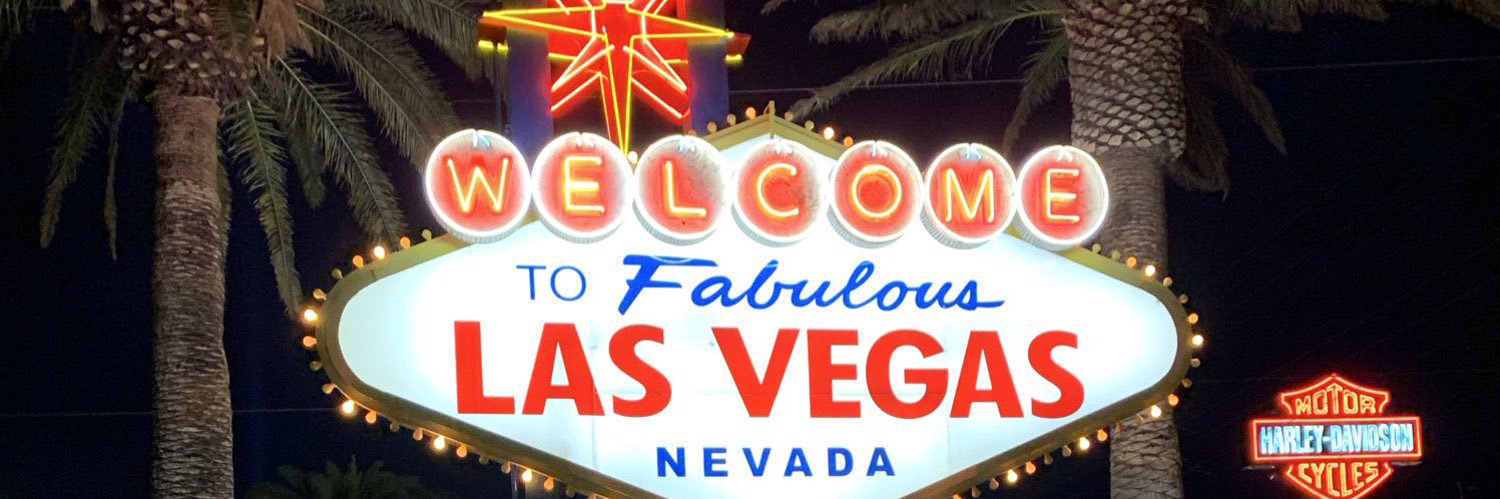 Fantasy Genius banner