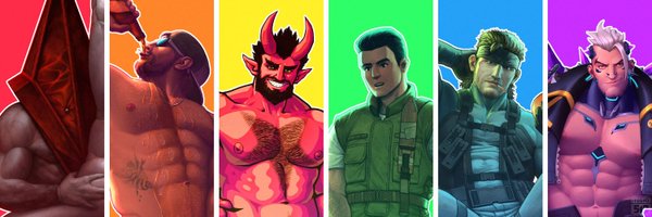 tosyo510 Profile Banner