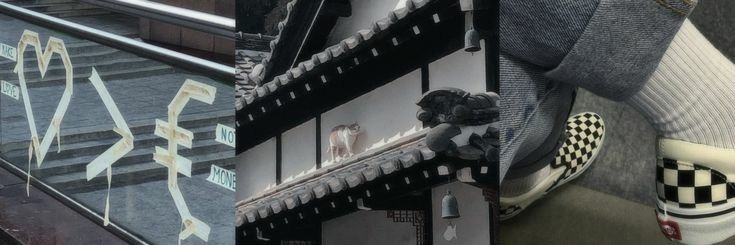 clea! freetag banner