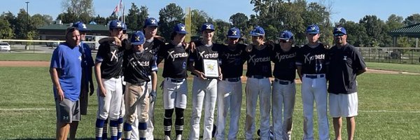 H_Simpson00 Profile Banner