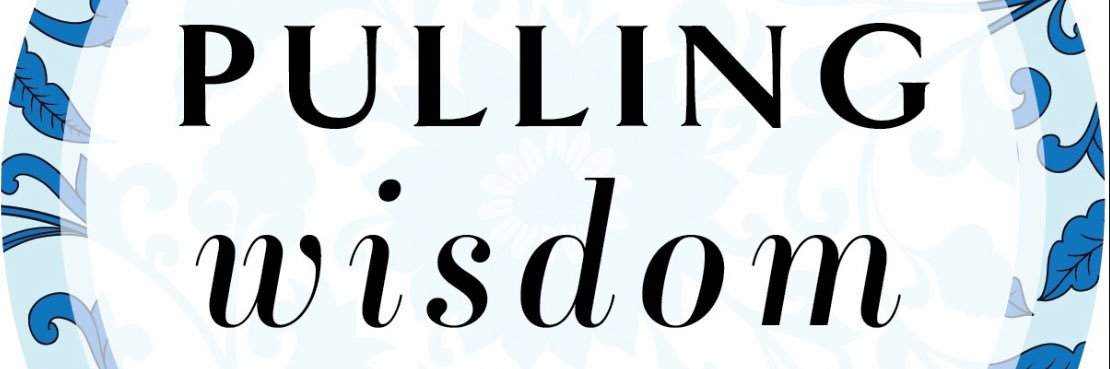 drcathyhung's profile banner image