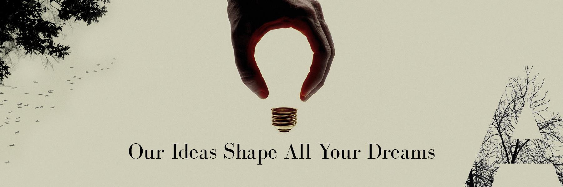 artsmith.concepts banner