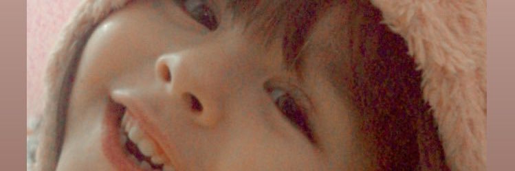 sanntiagomandy's profile banner image