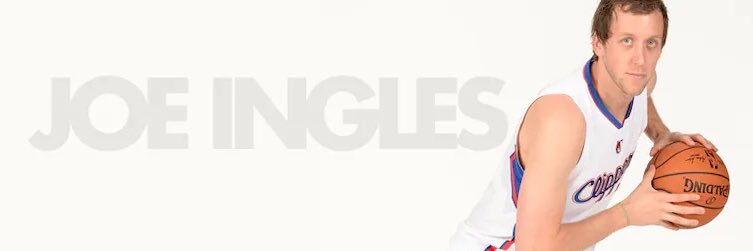 JaysonPepper's profile banner image