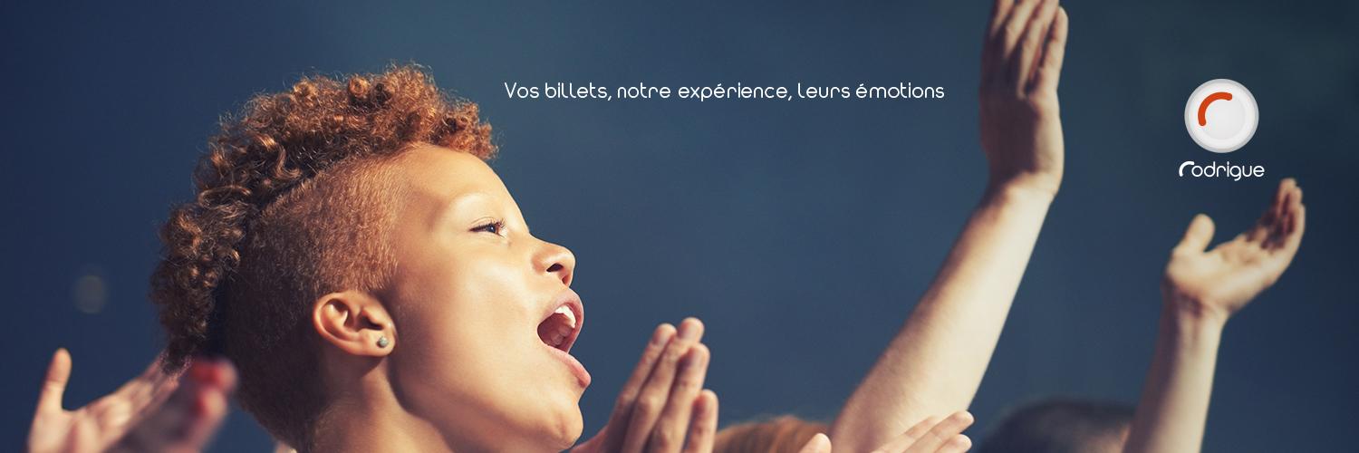 SA_Rodrigue's profile banner image