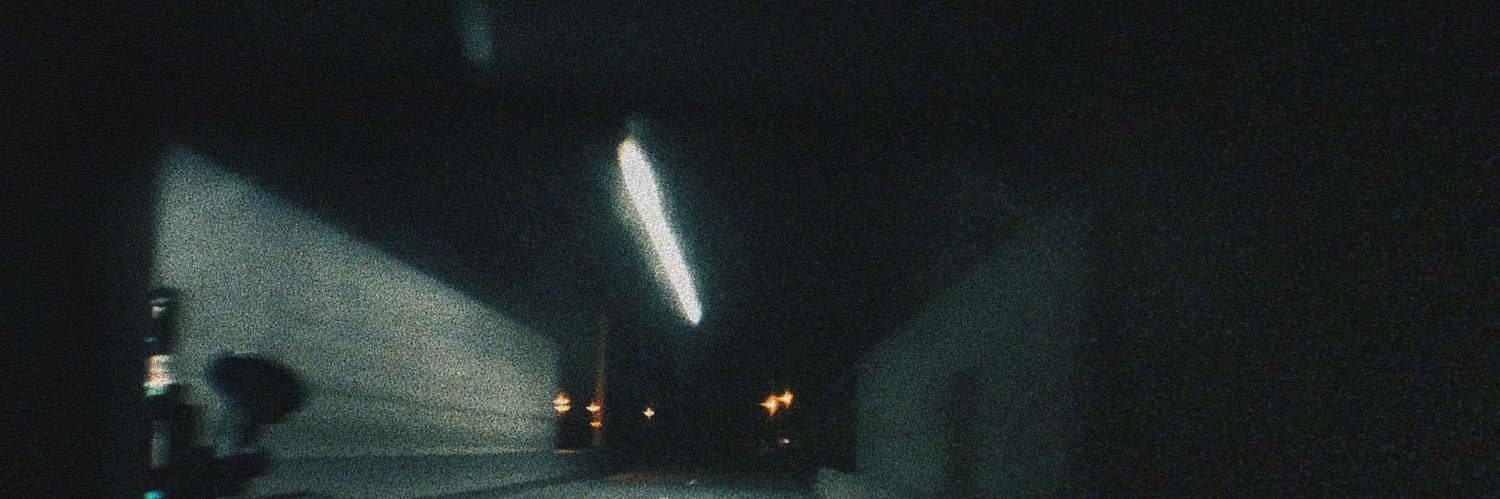 mil1las's profile banner image