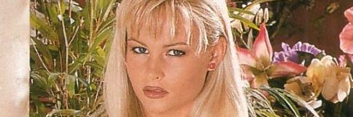 NikkiAndersonXX's profile banner image