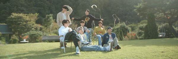 facesofpjm Profile Banner