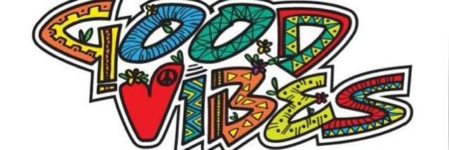 jojoRockson's profile banner image