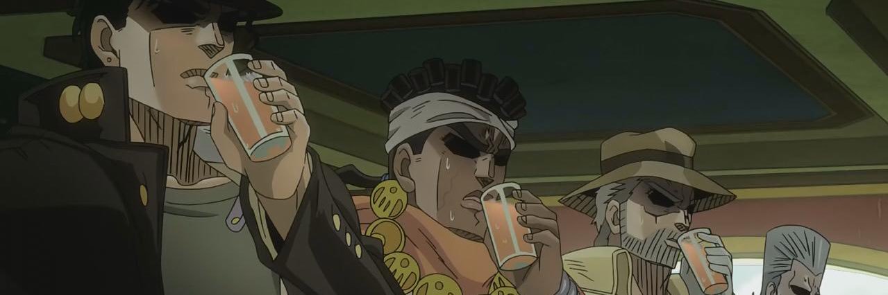 TurboAnt's profile banner image