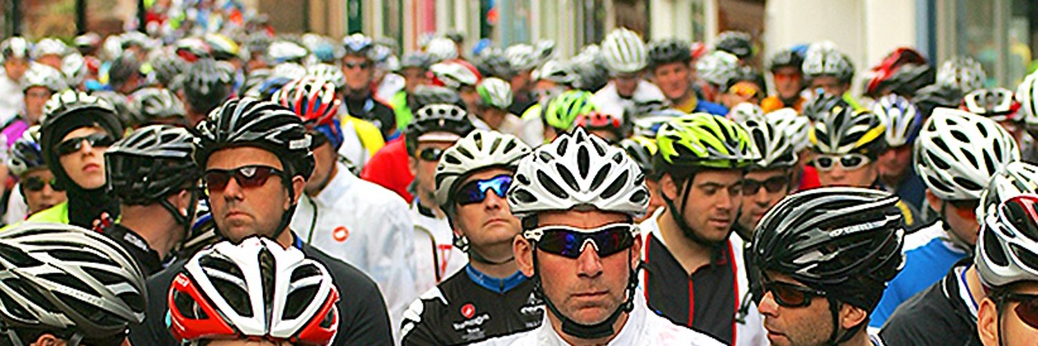 RoadRideEvents Profile Banner