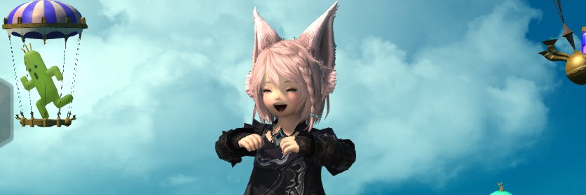 Hua_SSSX's profile banner image