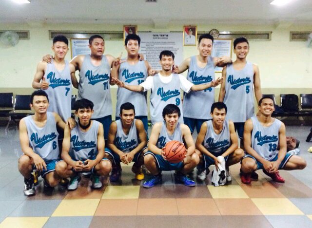 Andi Rusdiansyah banner