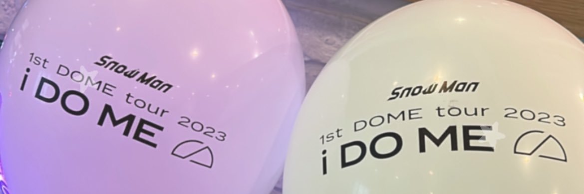 tag banner
