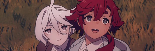 Bondforged Romeo banner