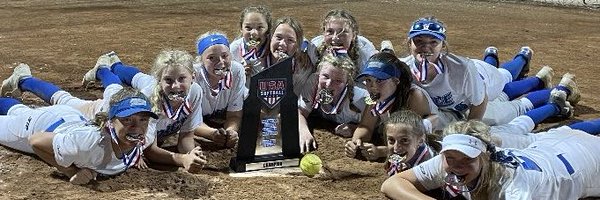 alainaallyn7 Profile Banner