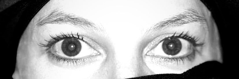 lailali22's profile banner image