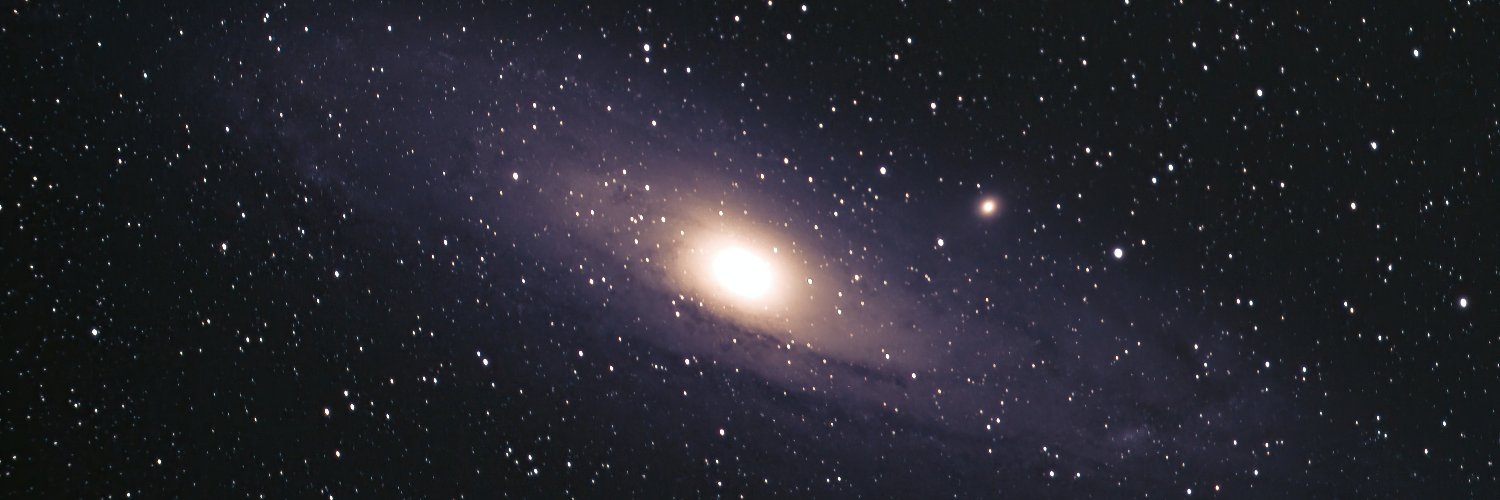 Re𝕏 | 🇦🇶 banner