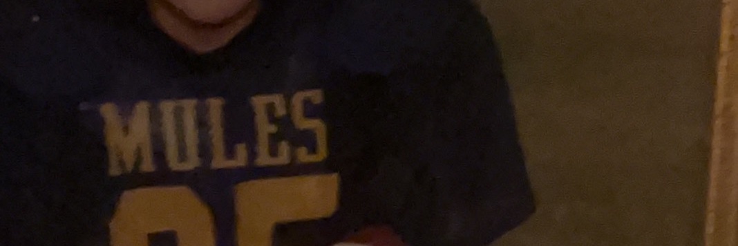 coolt412 banner
