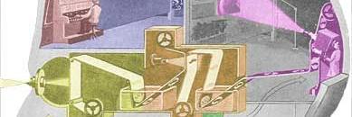 ewouteggink's profile banner image