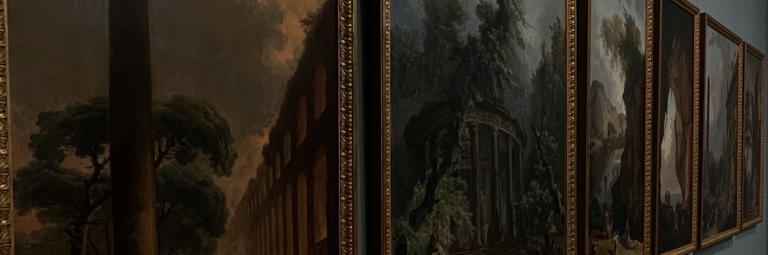 mldiviv's profile banner image