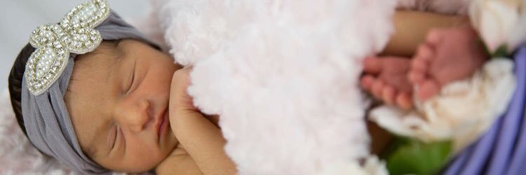 misspriss221's profile banner image