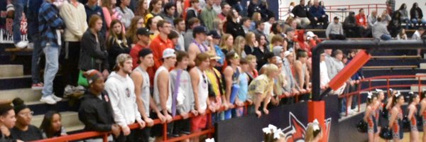 PoncaBarstool Profile Banner