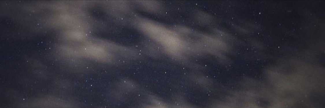 chyshy22's profile banner image