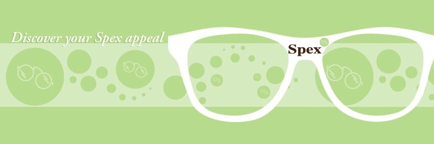 Spex_Optical's profile banner image