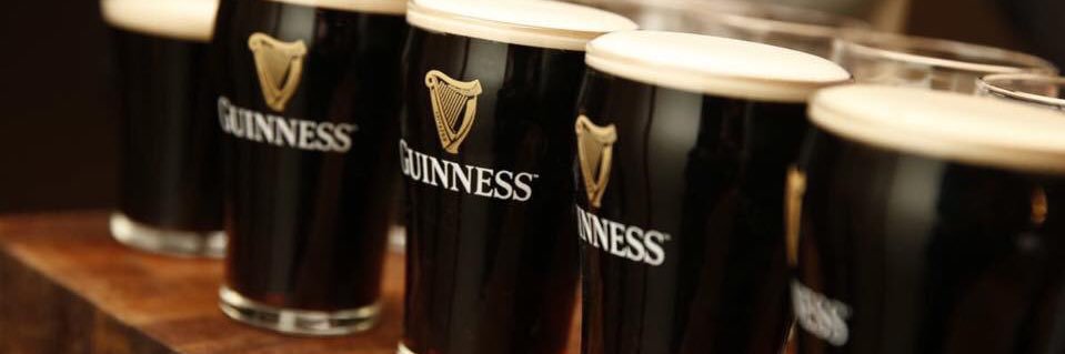 Steelers/Pens/Golf banner