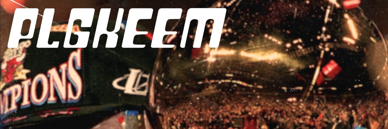 PLGKeem's profile banner image