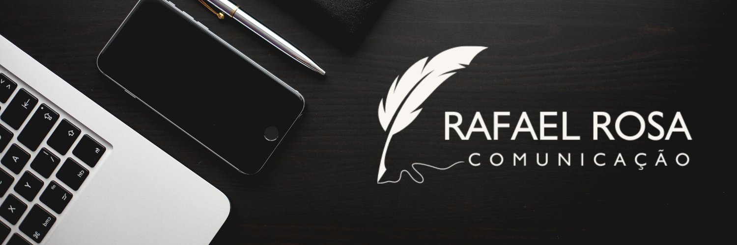 rafaelmacoco's profile banner image