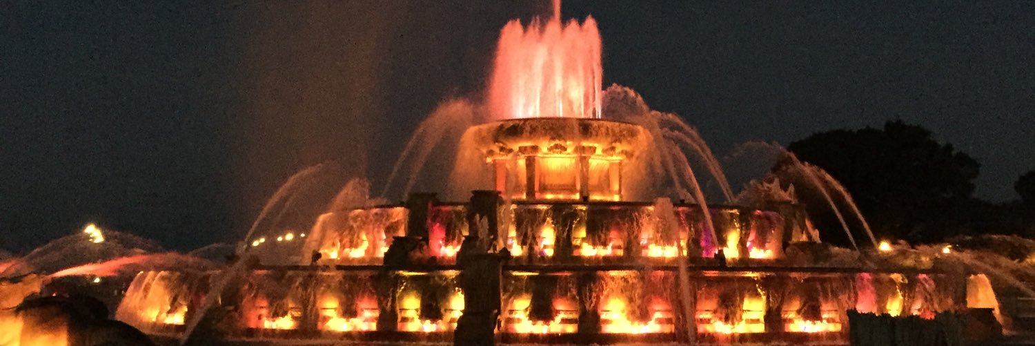 ⍟⃝bananas!✪ banner