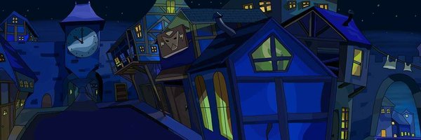 David_Vhz Profile Banner