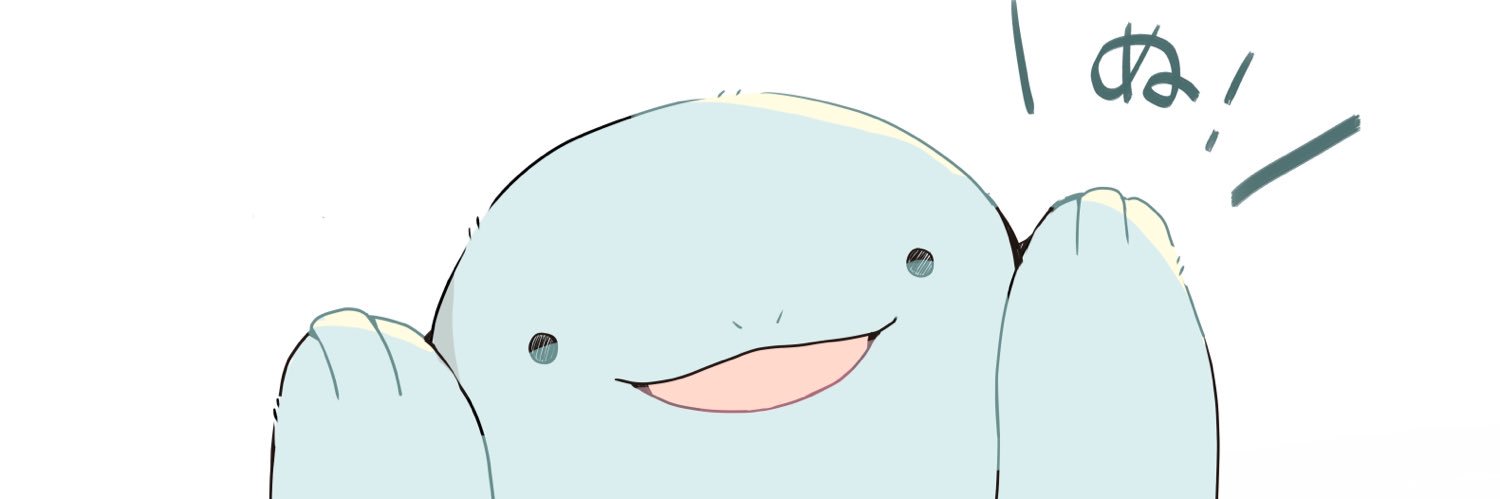 みゆち🍭💕 banner