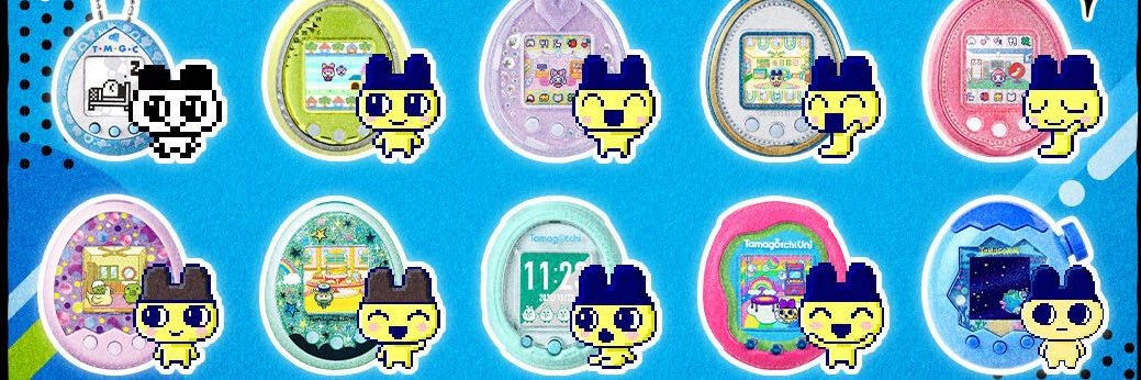 みゆち🍭💕 banner