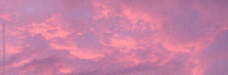 LouiseHarris96's profile banner image