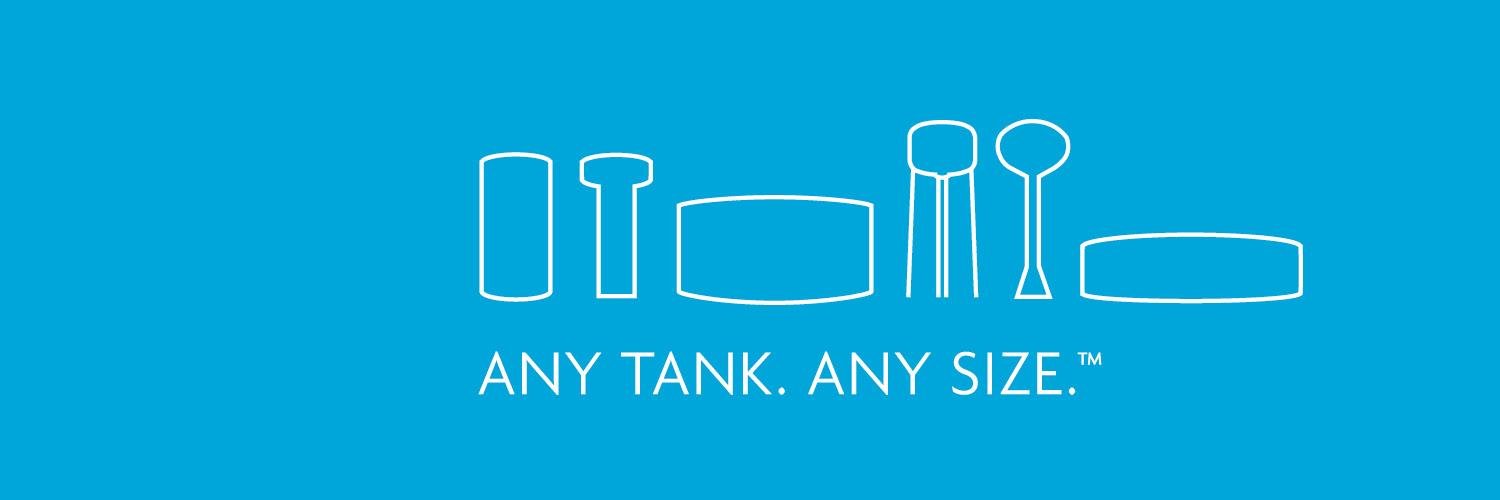 paxwater's profile banner image