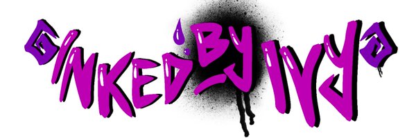 hidinginivy Profile Banner