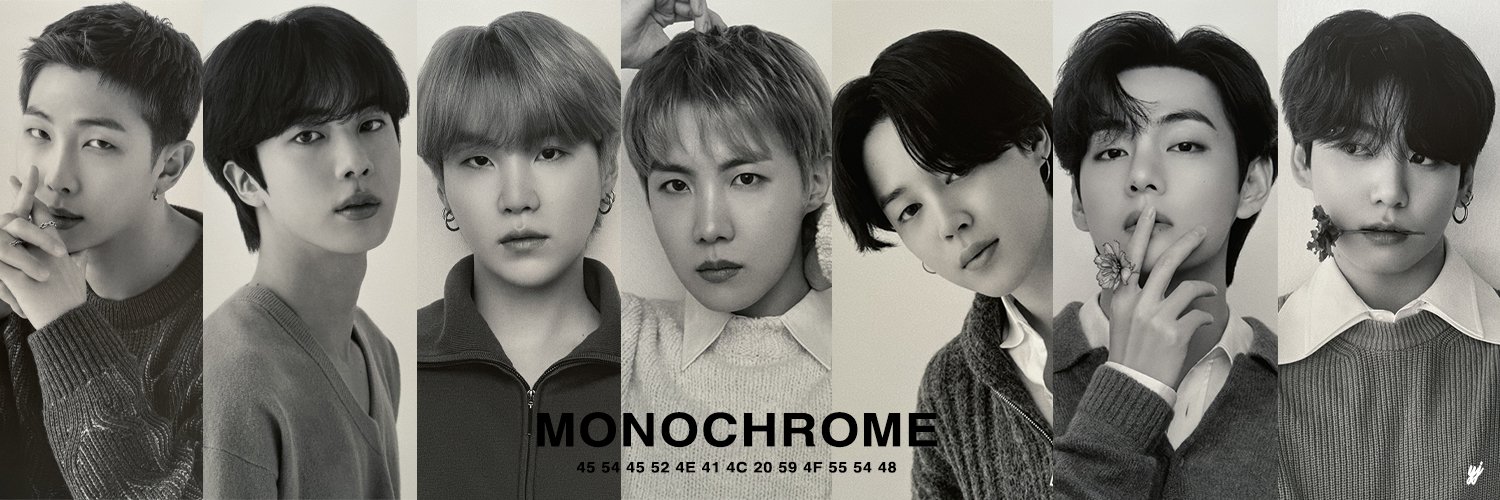 스터⁷💜 banner