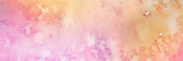 _nubilous's profile banner image