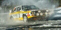 josehernand77's profile banner image