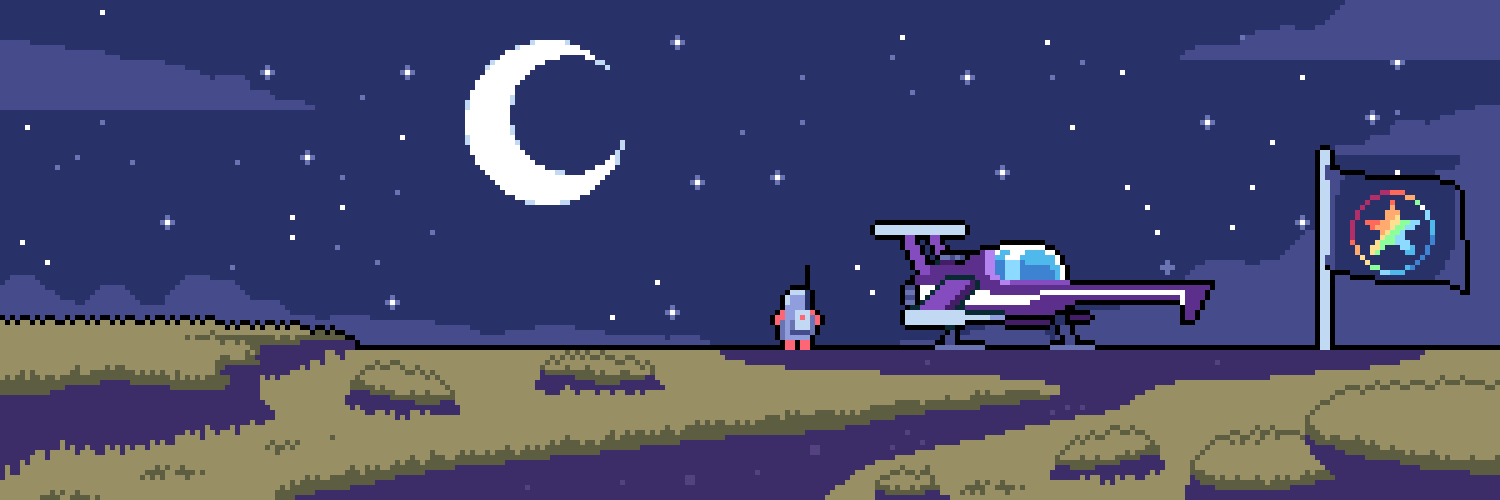 TosTwit's profile banner image