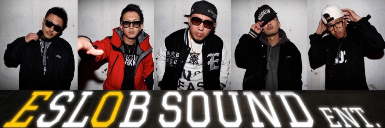 koone01's profile banner image