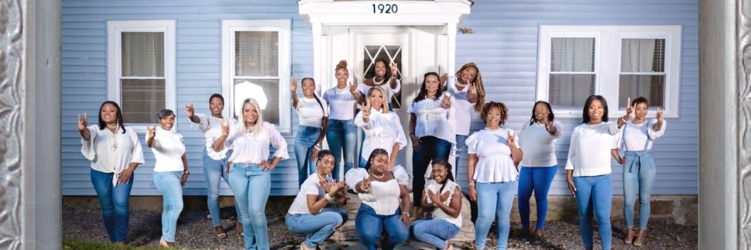 CEZ_Zetas's profile banner image