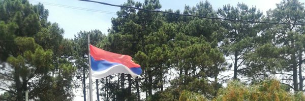 magu_oho Profile Banner