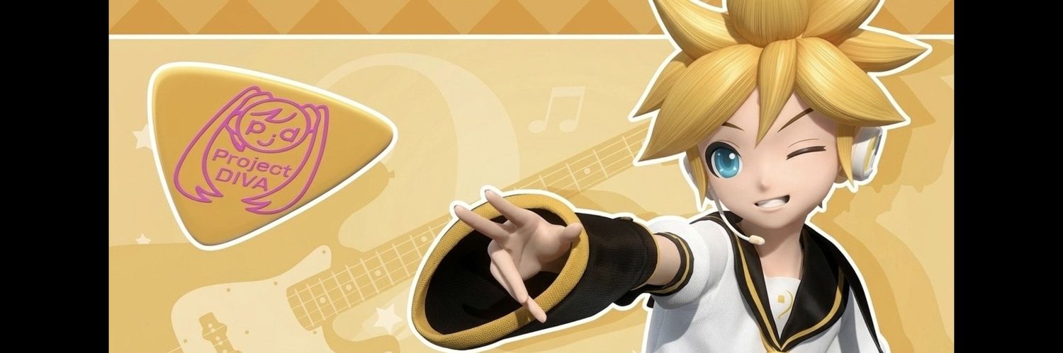 Punkish 🇮🇹 banner