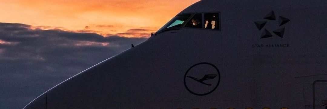 jordimed's profile banner image