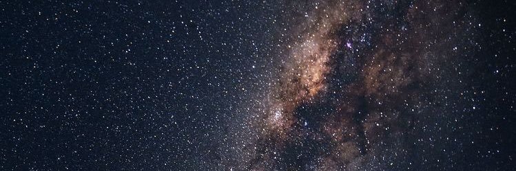 nahir3510's profile banner image