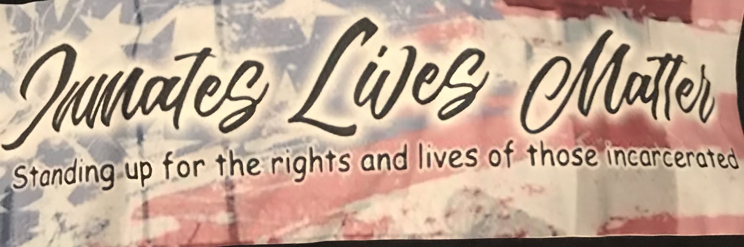truth teller's banner